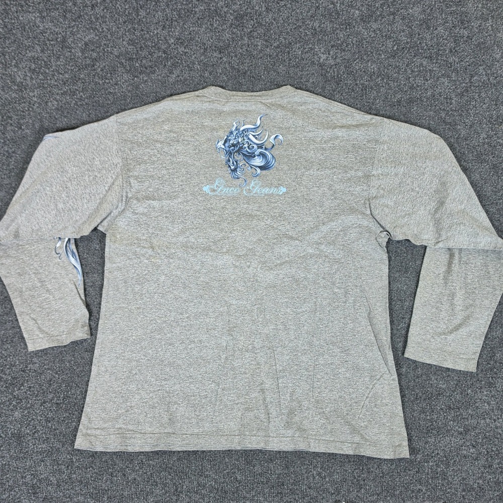 Unavailable - Picture 2 of 8